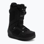 Dámské snowboardové boty RIDE Sage W black