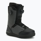 Pánské snowboardové boty RIDE Lasso dark grey