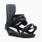 Dámská vázání na snowboard RIDE Specter W black