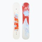 Dámský snowboard K2 Dreamsicle W