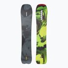 Pánský snowboard K2 Alchemist