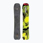 Pánský snowboard K2 Alchemist