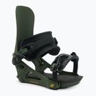 Vázání na snowboard K2 Program dopamine