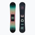 Dámský snowboard RIDE Heartbreaker W