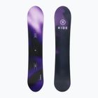 Dámský snowboard RIDE Compact W