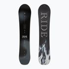 Dámský snowboard RIDE Magic Stick W