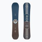 Pánský snowboard RIDE Agenda