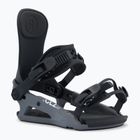 Dámská vázání na snowboard RIDE CL-2 W black