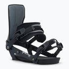 Pánské vázání na snowboard RIDE Specter black