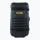 Cestovní taška RIDE Luggage Roller 100 l black