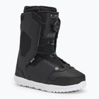 Dětské snowboardové boty  RIDE Lasso black