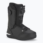 Pánské snowboardové boty RIDE Lasso black