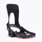 Pánské snowboardové vázání K2 Clicker X HB black