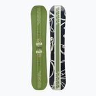 Dámský snowboard K2 Lime Lite