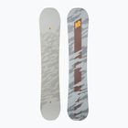 Snowboard K2 Gateway Pop