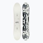 Dámský snowboard RIDE Compact