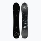 Dámský snowboard RIDE Magic Stick