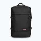 Městský batoh Eastpak Travelpack 42 l black