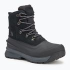 Pánské trekové boty The North Face Chilkat V Lace WP black/asphalt grey