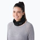 Nákrčník  Smartwool Merino black