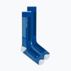 Pánské lyžařské ponožky icebreaker Merino Ski+ Medium OTC lazuri/snow/midnavy