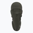 Nákrčník icebreaker Oasis Balaclava dark loden