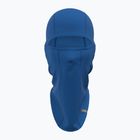 Nákrčník icebreaker Oasis Balaclava lazurite