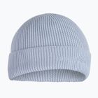 Zimní čepice icebreaker Merino All Day Toque Beanie zinc blue