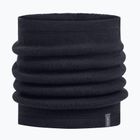 Nákrčník icebreaker Merino 800 RF Classic Pile Chute midnight navy