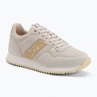 Dámské boty Napapijri NP0A8BJD Mojave Desert