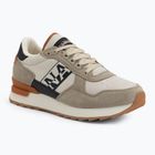 Pánské boty Napapijri NP0A8BNY Mojave Desert