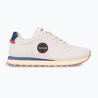 Pánské boty Napapijri NP0A8B2Z tofu