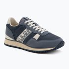 Pánské boty Napapijri NP0A8BLO navy/beige