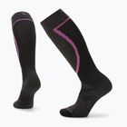 Lyžařské ponožky Smartwool Ski Full Cushion OTC black