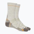 Trekové ponožky Smartwool Hike Light Cushion Crew ash