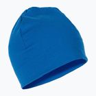 Icebreaker Merino 260 Ridge Beanie zimní čepice z lazuritu