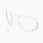 Vložka korekční do brýlí 100% RX Optical Insert Small clear
