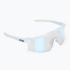 Sluneční brýle 100% Speedcraft SL LE bastille/blue mirror photochromic