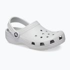 Dětské nazouváky Crocs Classic Clog Kids atmosphere