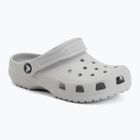 Dětské nazouváky Crocs Classic Clog Kids atmosphere