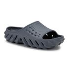 Žabky Crocs Echo Slide storm