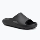 Nazouváky  Crocs Mellow Recovery black
