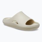 Nazouváky  Crocs Mellow Recovery bone