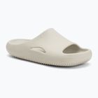 Nazouváky  Crocs Mellow Recovery bone
