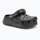 Crocs Hiker Xscape Clog black