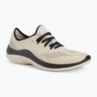 Boty Crocs LiteRide 360 Pacer bone/black
