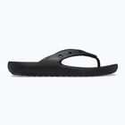 Žabky Crocs Classic Flip V2 black