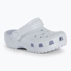 Dětské nazouváky  Crocs Classic High Shine Clog Toddler dreamspace