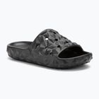 Žabky Crocs Classic Geometric Slide V2 black