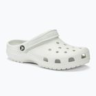Nazouváky Crocs Classic moonlight